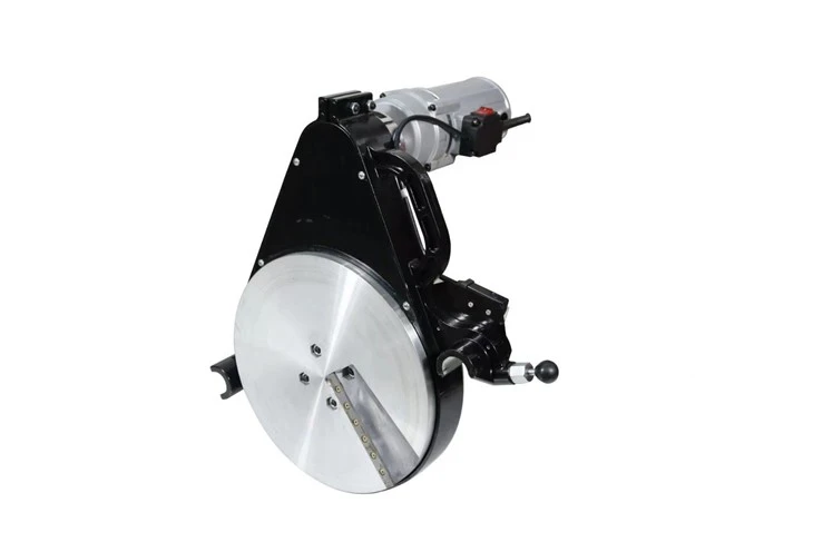315mm Hydraulic HDPE/PP/PE/PVDF Pipes Butt Fusion Welding Machine 315mm Hydraulic HDPE/PP/PE/PVDF Pipes Butt Fusion Welding Machine