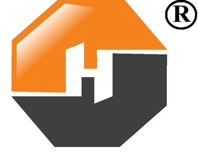 Zhejiang Huajin اللحام آلة المعدات شركة ، المحدودة