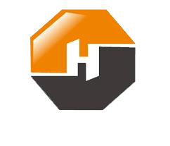 Zhejiang  Huajin  اللحام  آلة  المعدات  شركة ،  المحدودة