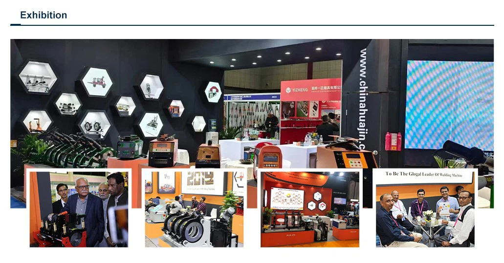 Digital Display PPR Welding Machine Digital Display PPR Welding Machine